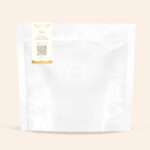 Guatemala - Imagen 2