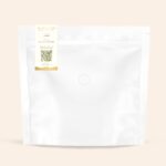 Colombia Acevedo - Imagen 2