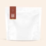 Gesha Trincheras - Imagen 2